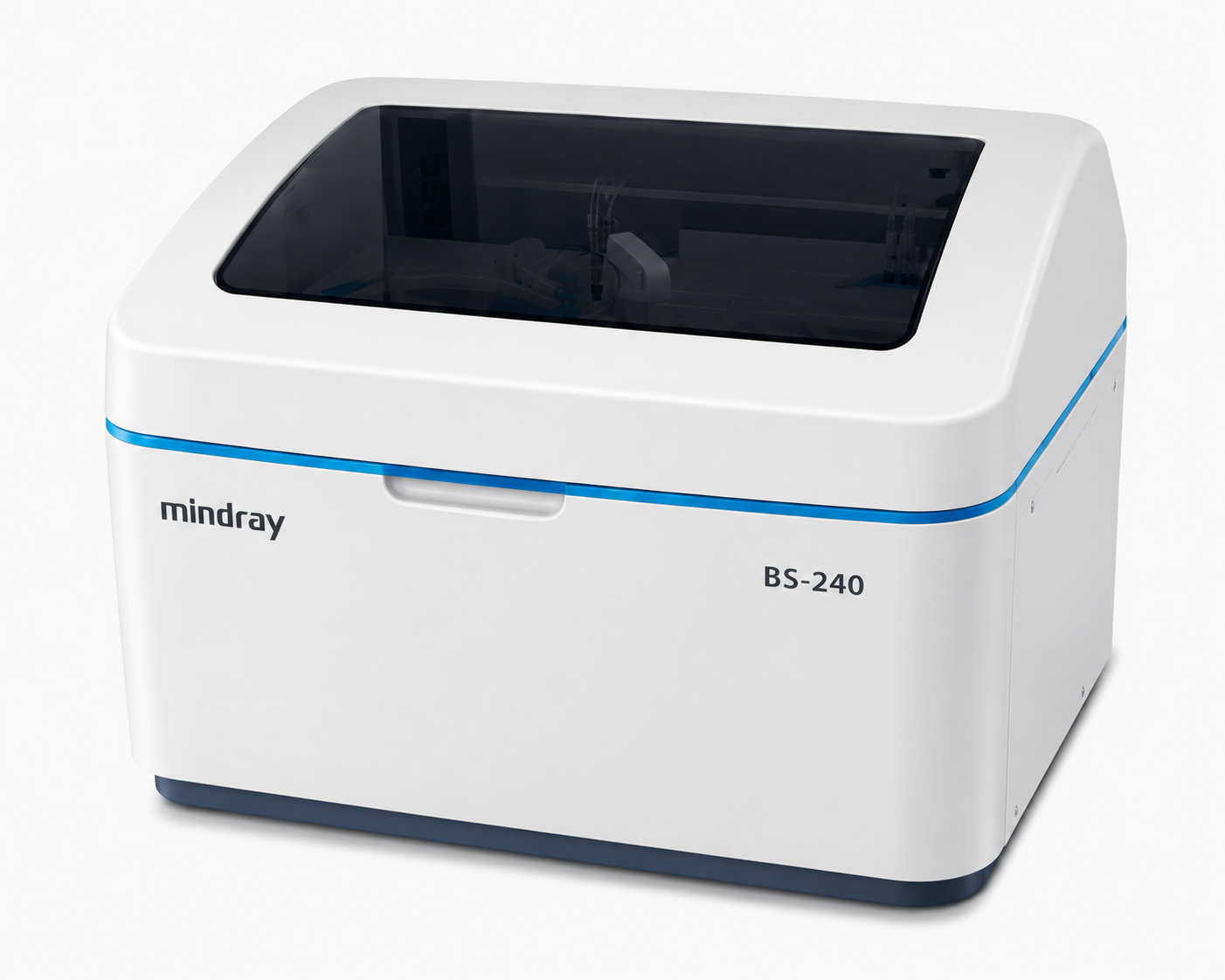 Analisador Bioquímico Mindray BS-240